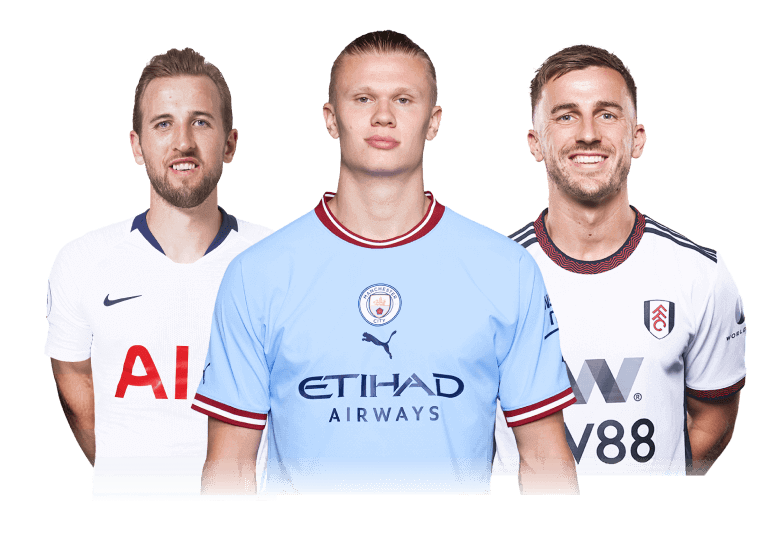 球友会app Main Banner